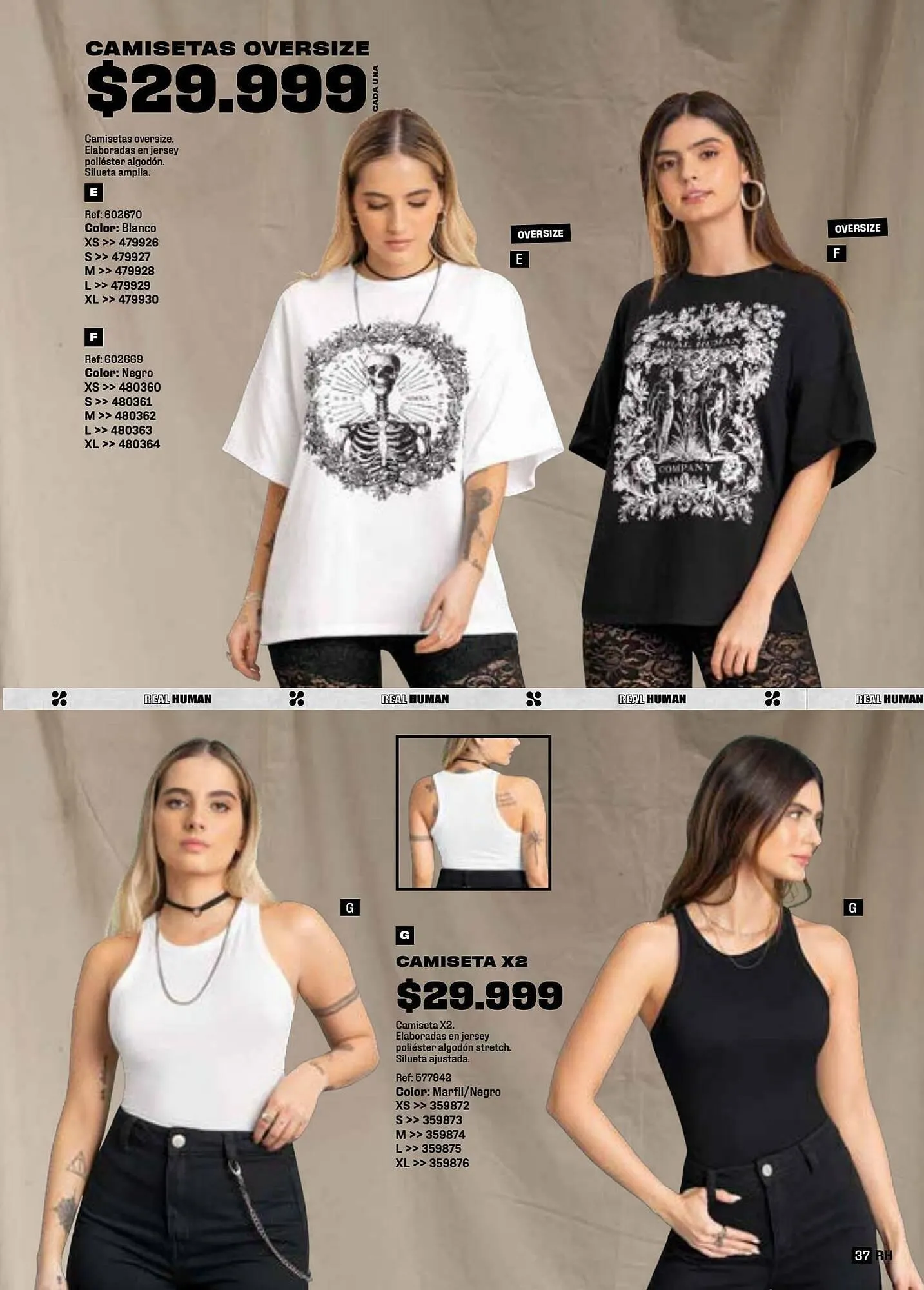 Catalogo de Catálogo Pacífika 24 de agosto al 30 de agosto 2023 - Pag 152