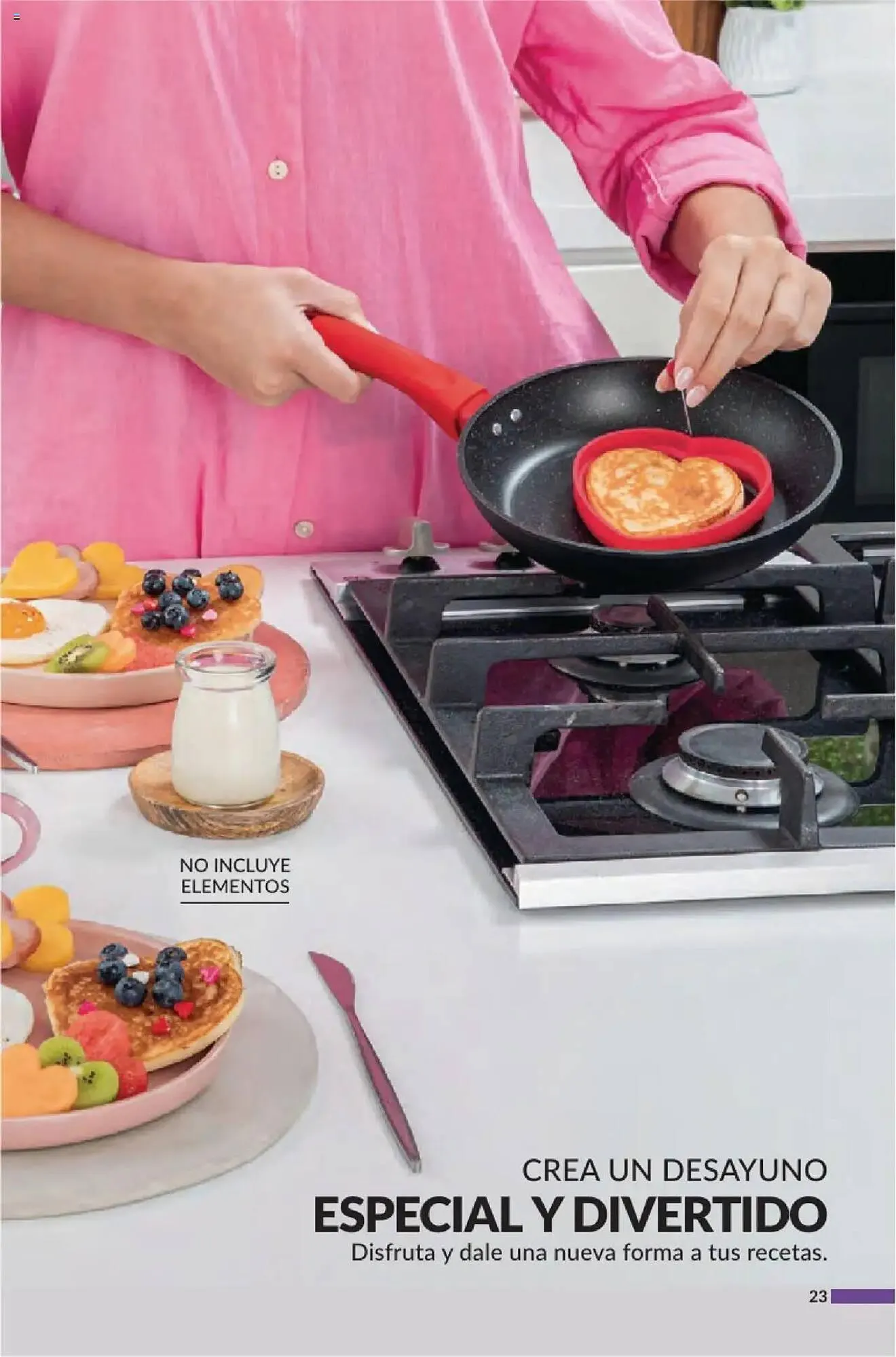 Catalogo de Catálogo Avon 21 de abril al 15 de mayo 2025 - Pag 123