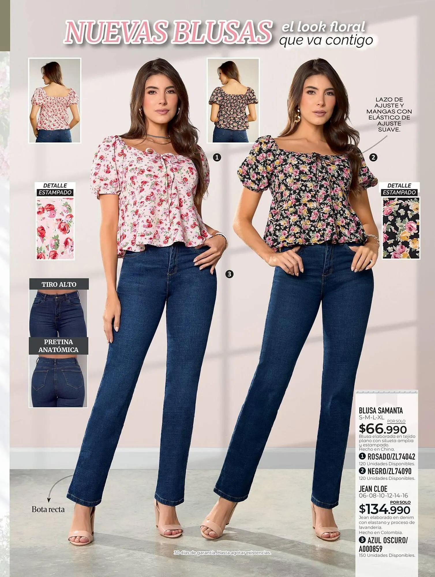 Catalogo de Catálogo Croydon 9 de febrero al 31 de marzo 2026 - Pag 97