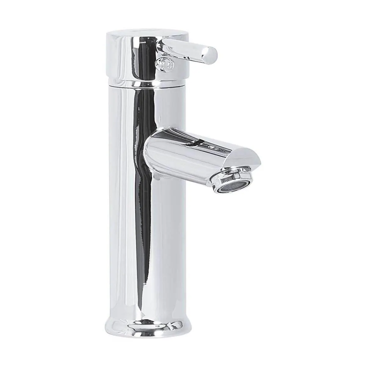 Grifería Lavamanos Bajo Vivaldi