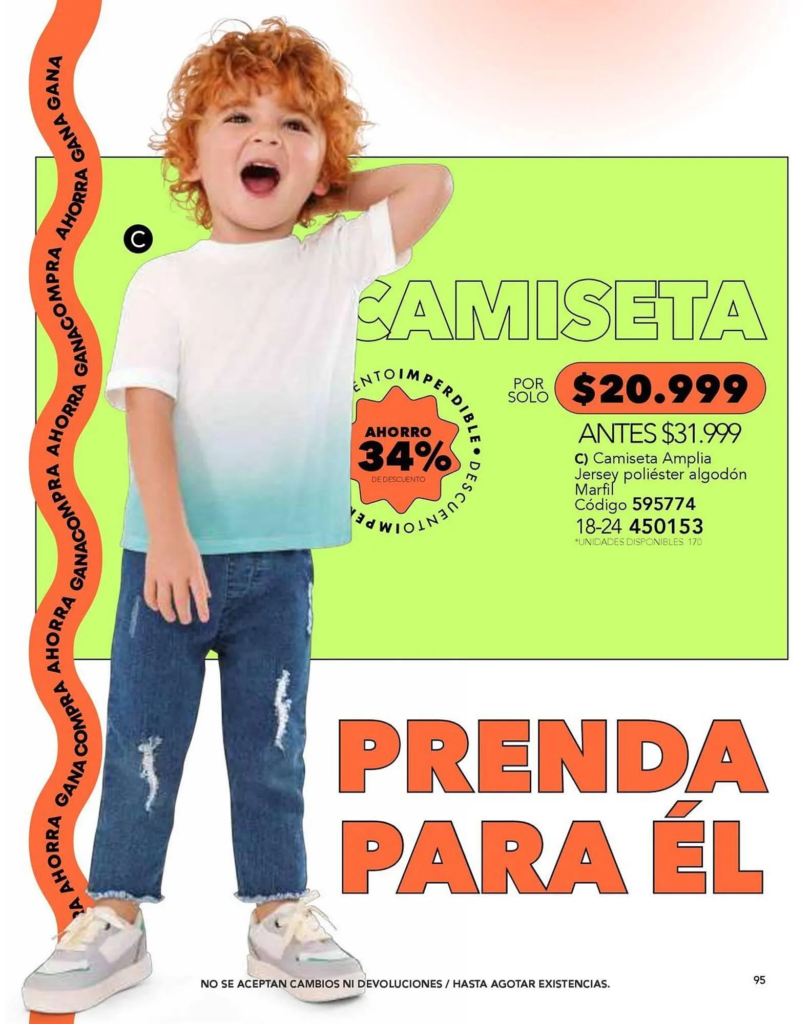 Catalogo de Catálogo Loguin 16 de septiembre al 31 de octubre 2025 - Pag 293