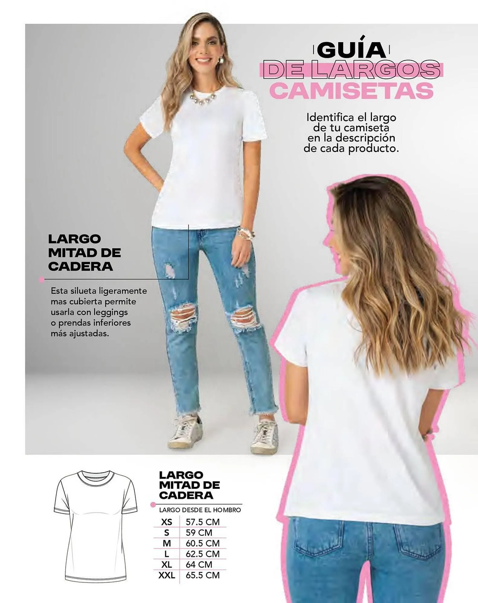 Catalogo de Catálogo Loguin 30 de diciembre al 13 de enero 2025 - Pag 76