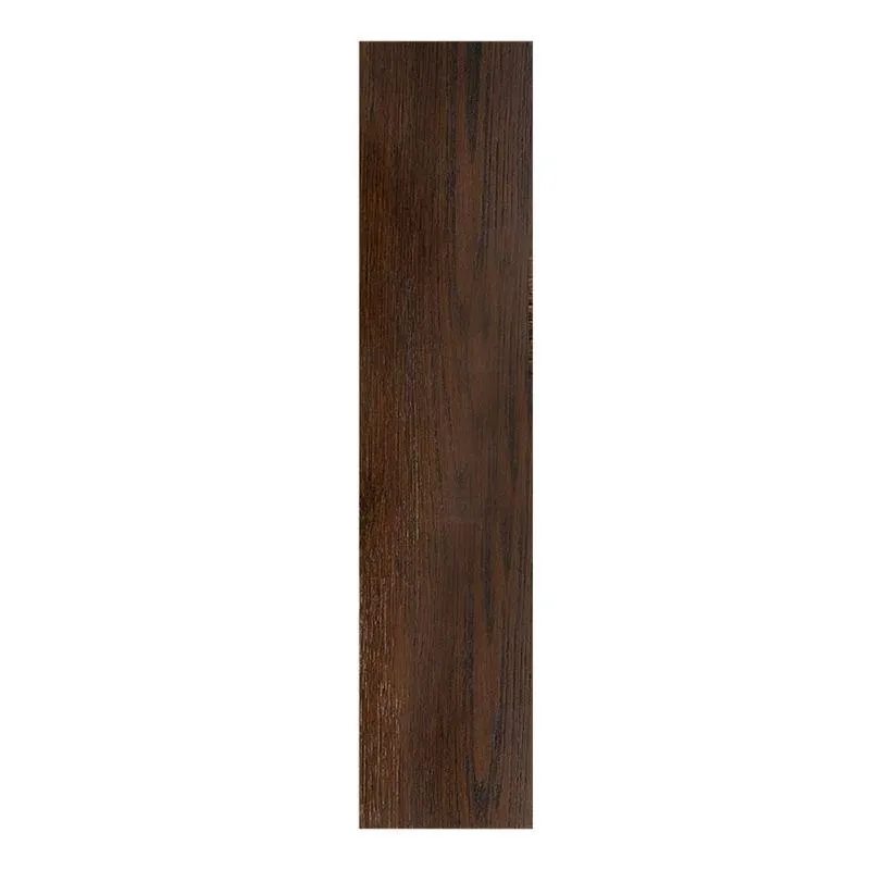 Piso En Madera Klipen Carvalho V (ll)mm Café