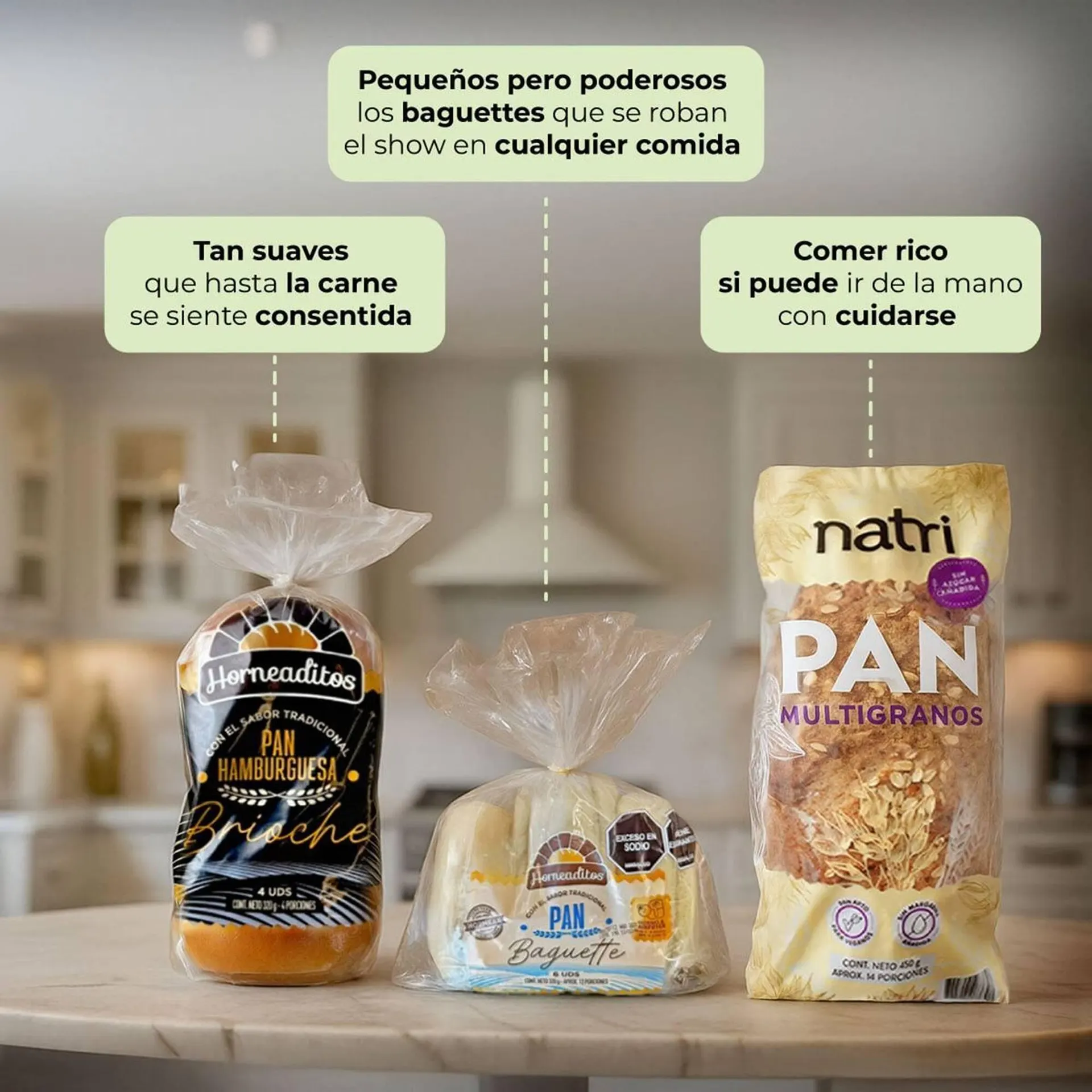 Catalogo de Catálogo Tiendas D1 17 de octubre al 31 de octubre 2025 - Pag 8