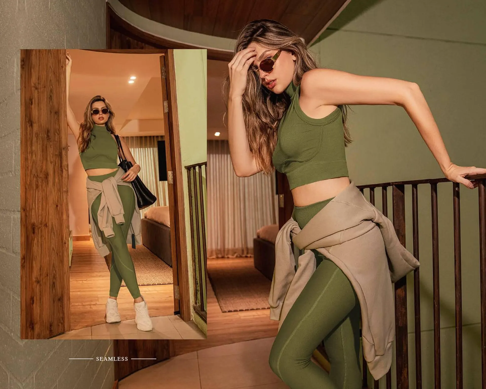 Catalogo de Catálogo Babalú Fashion 7 de julio al 31 de julio 2025 - Pag 80