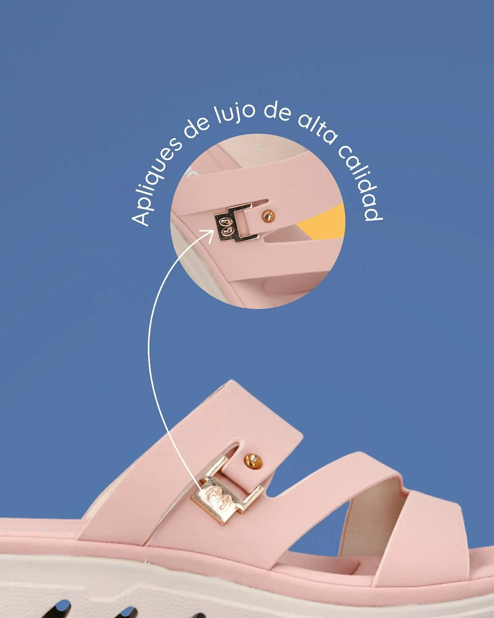 Catalogo de Catálogo Evacol 13 de diciembre al 19 de diciembre 2025 - Pag 4