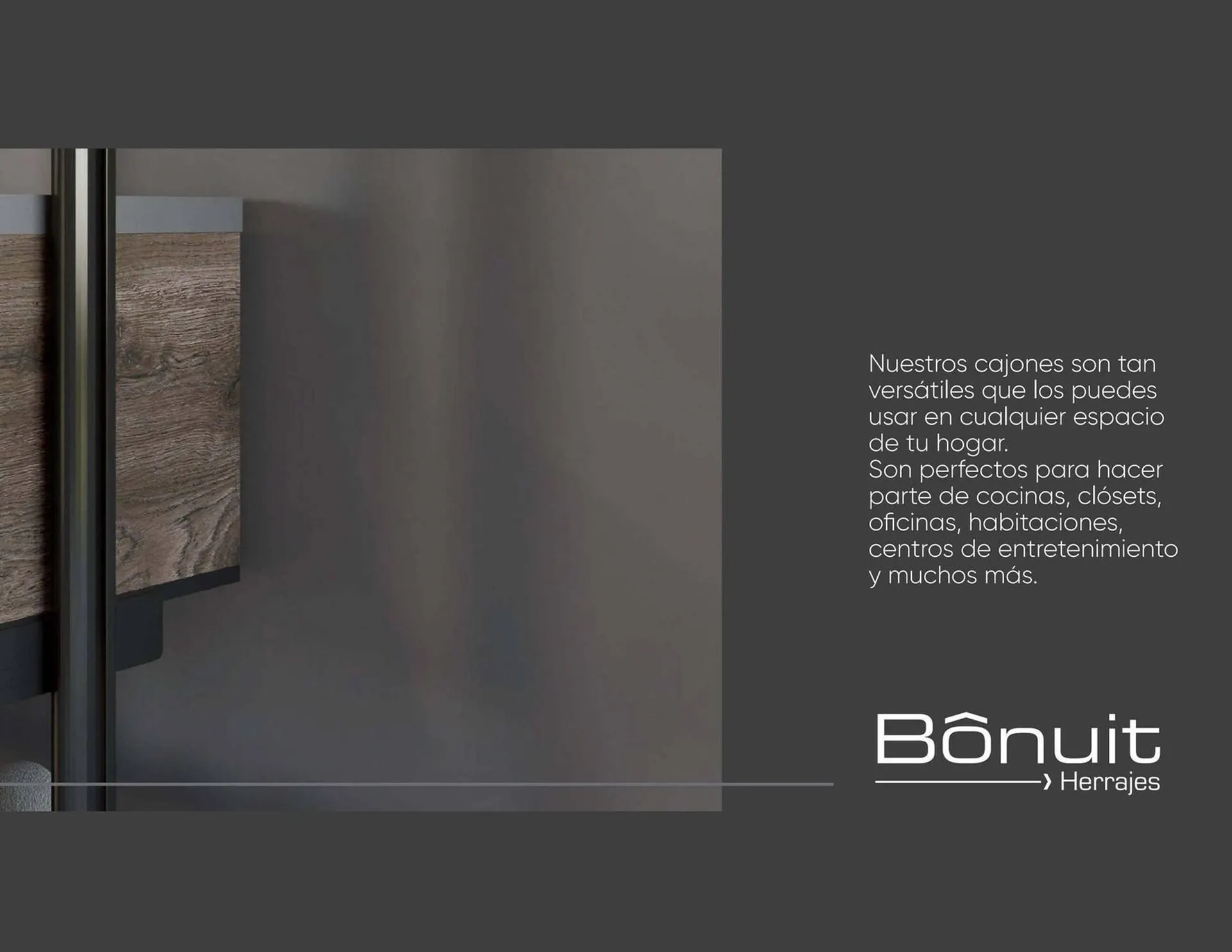 Catalogo de Catálogo Madecentro 8 de abril al 30 de abril 2025 - Pag 8