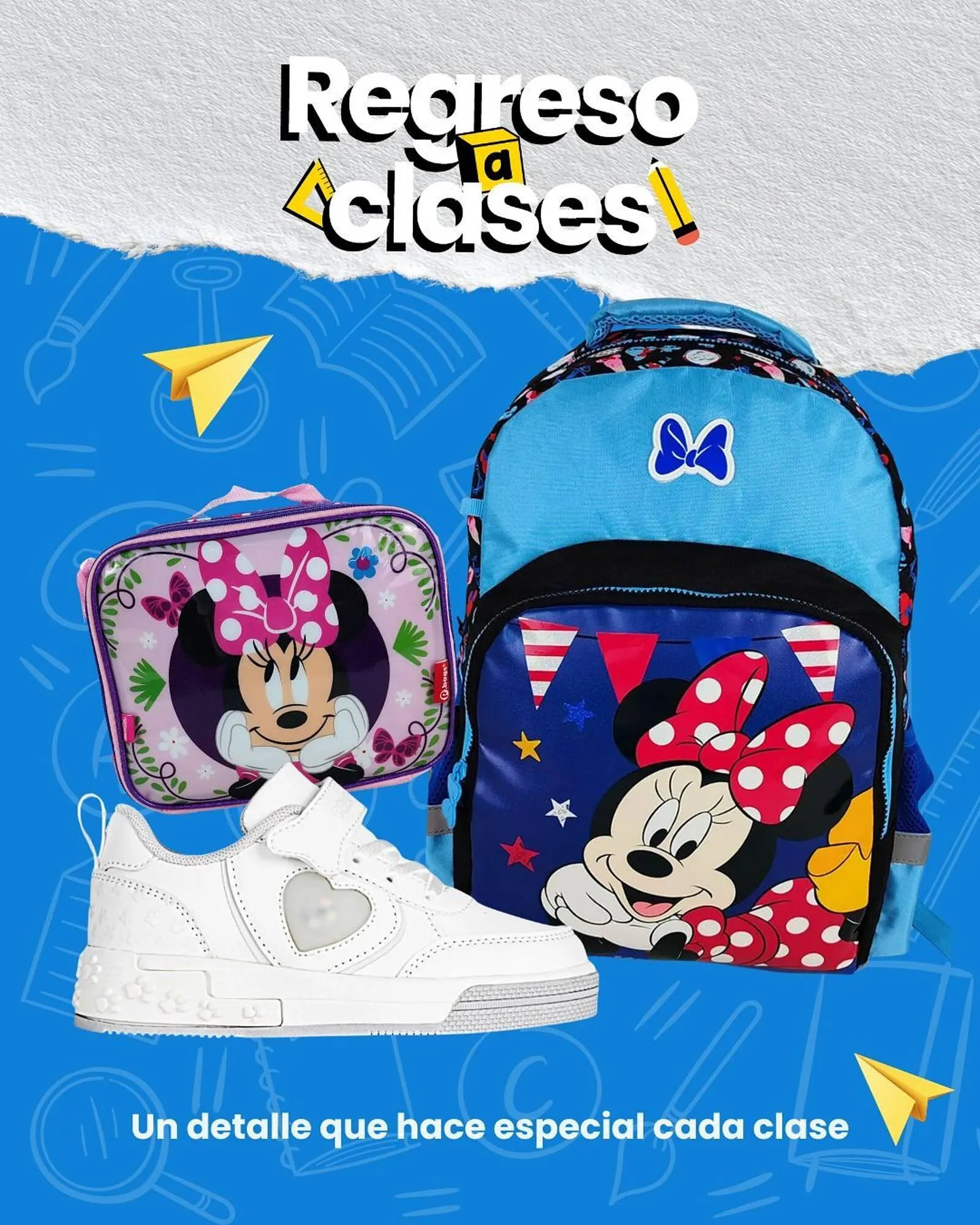 Catalogo de Catálogo calzatodo 7 de febrero al 7 de febrero 2026 - Pag 2