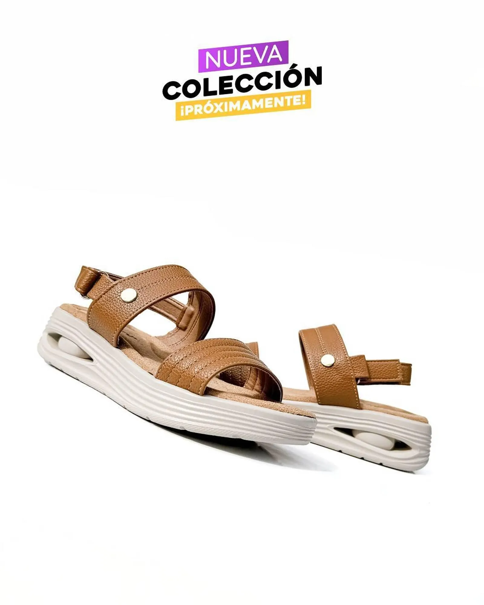 Catalogo de Catálogo Evacol 30 de octubre al 5 de noviembre 2025 - Pag 2