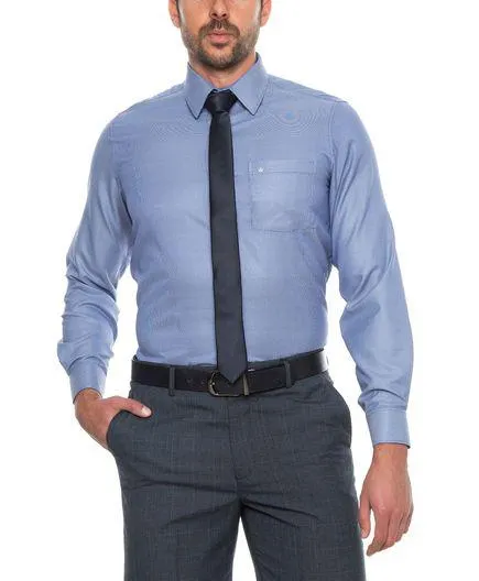 Camisa Formal Yalding en 2 colores