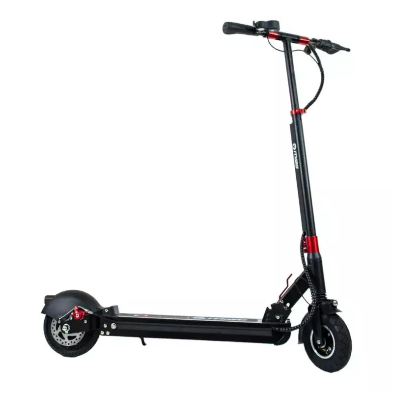 Patineta Eléctrica MIGO HYPER 500W 32-38 kmh