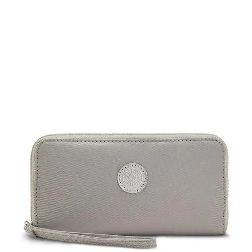 BILLETERA IMALI - T85