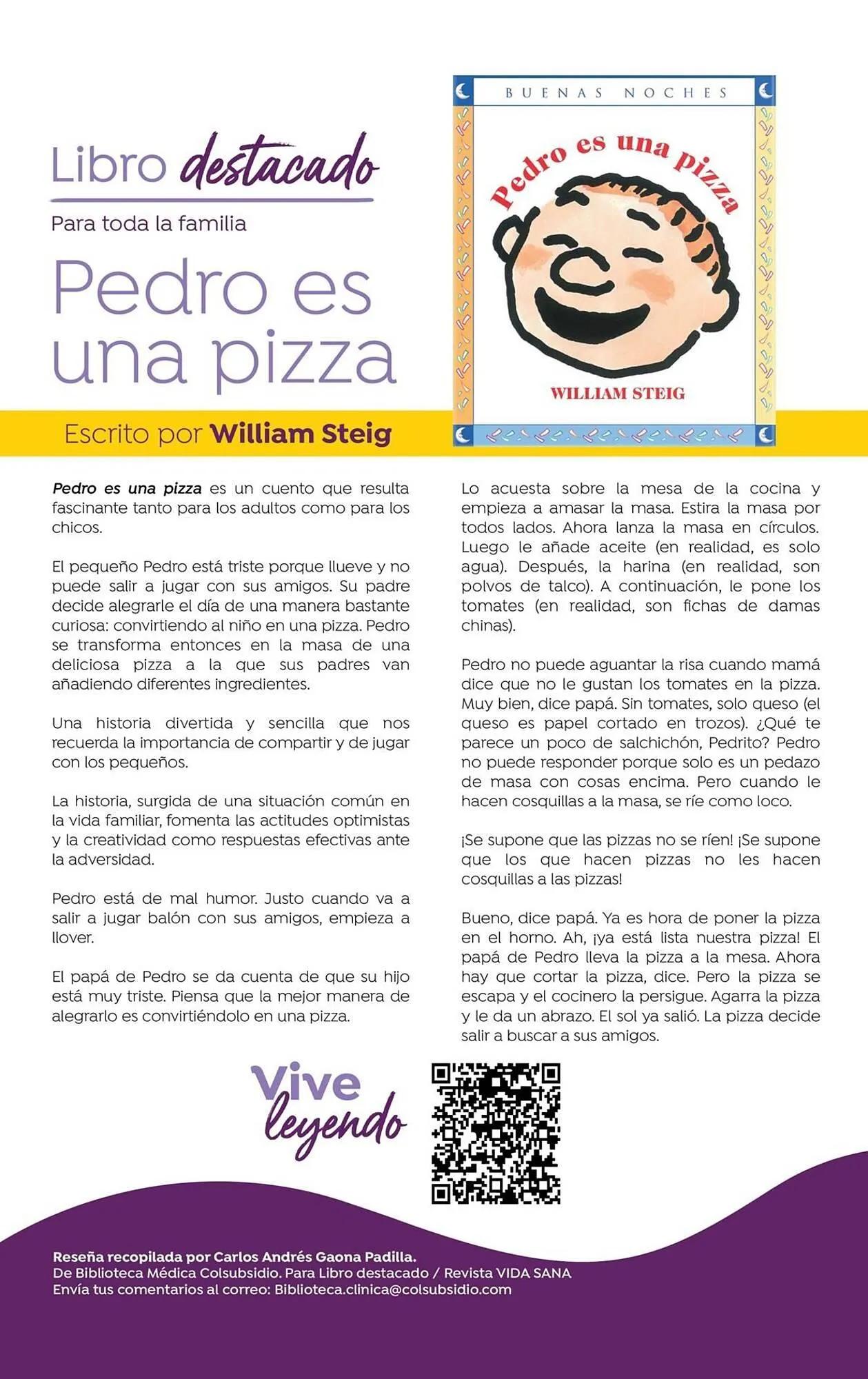 Catalogo de Catálogo Droguerías Colsubsidio 10 de abril al 30 de abril 2025 - Pag 31