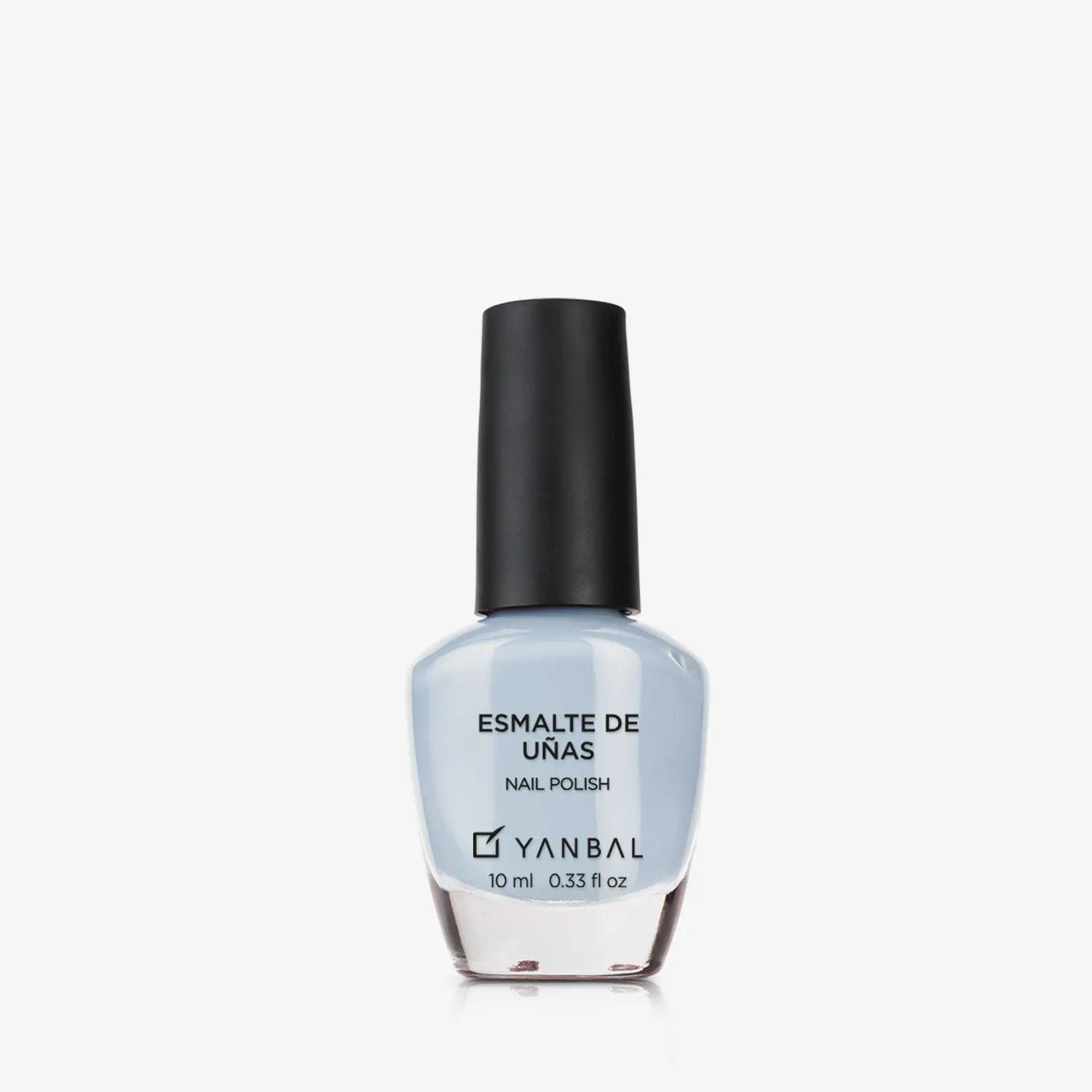 Esmalte Sueño Celeste