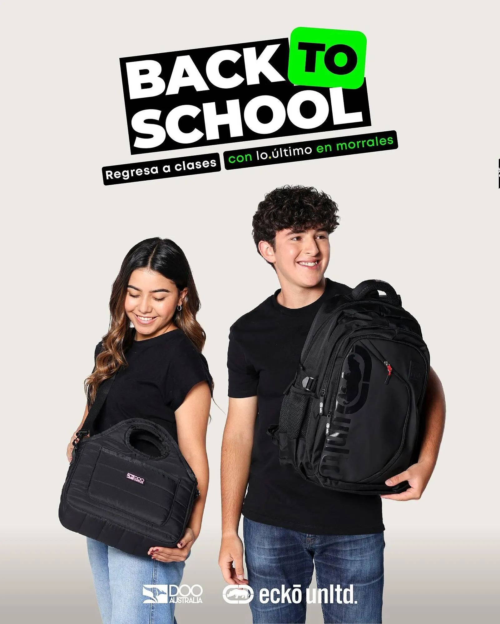 Catalogo de Catálogo Falabella 17 de enero al 23 de enero 2026 - Pag 4