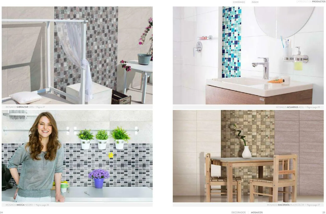 Catalogo de Corona 22 de mayo al 31 de diciembre 2023 - Pag 13