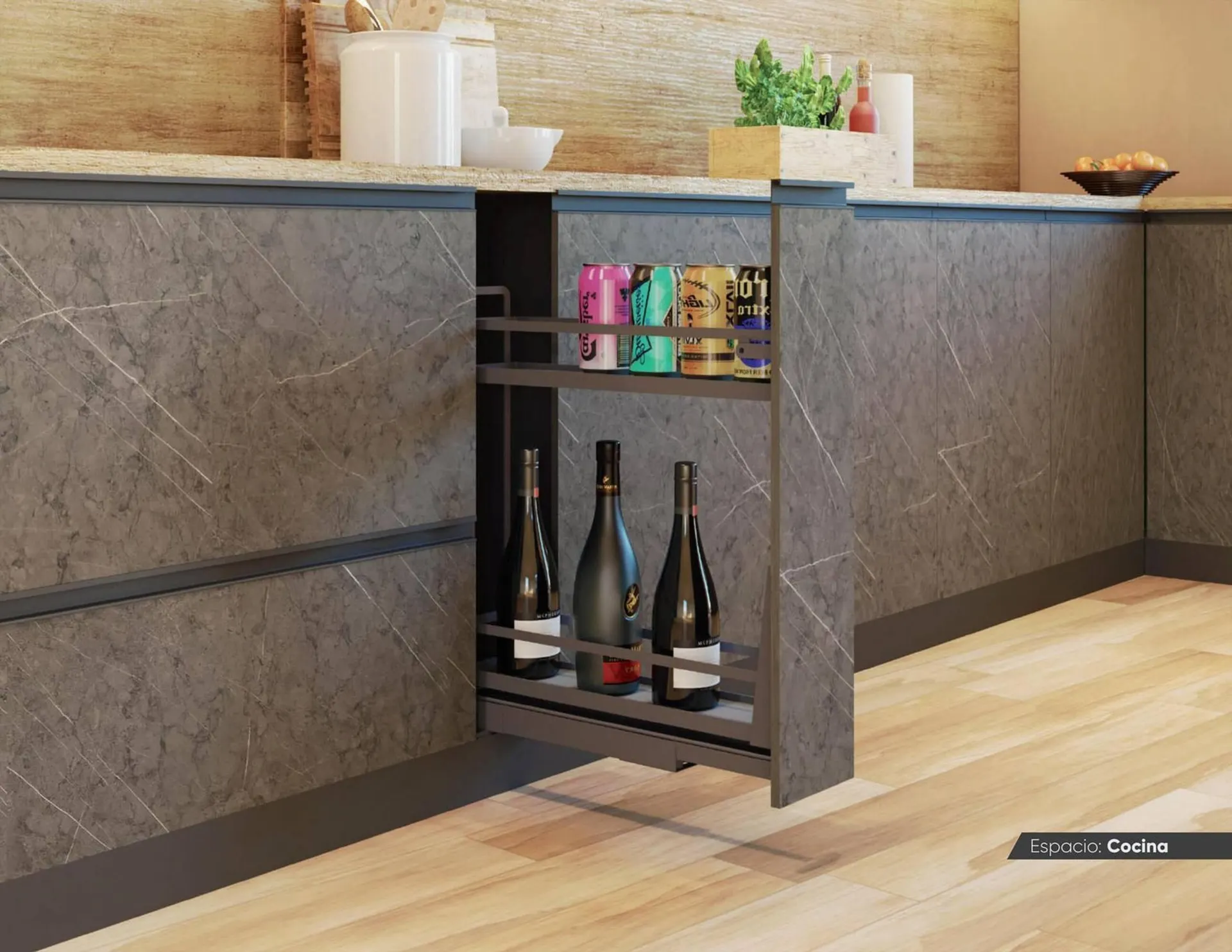 Catalogo de Catálogo Madecentro 14 de septiembre al 31 de diciembre 2024 - Pag 147