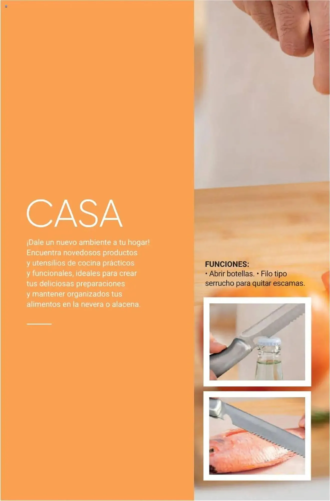 Catalogo de Catálogo Avon 18 de junio al 1 de agosto 2025 - Pag 13