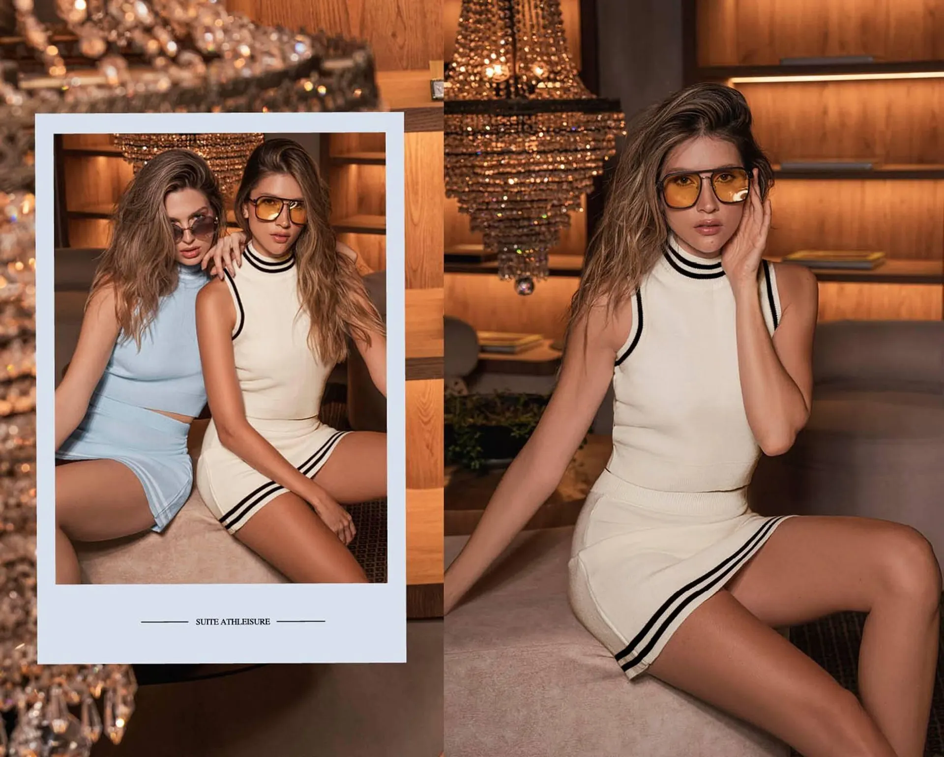 Catalogo de Catálogo Babalú Fashion 7 de julio al 31 de julio 2025 - Pag 16