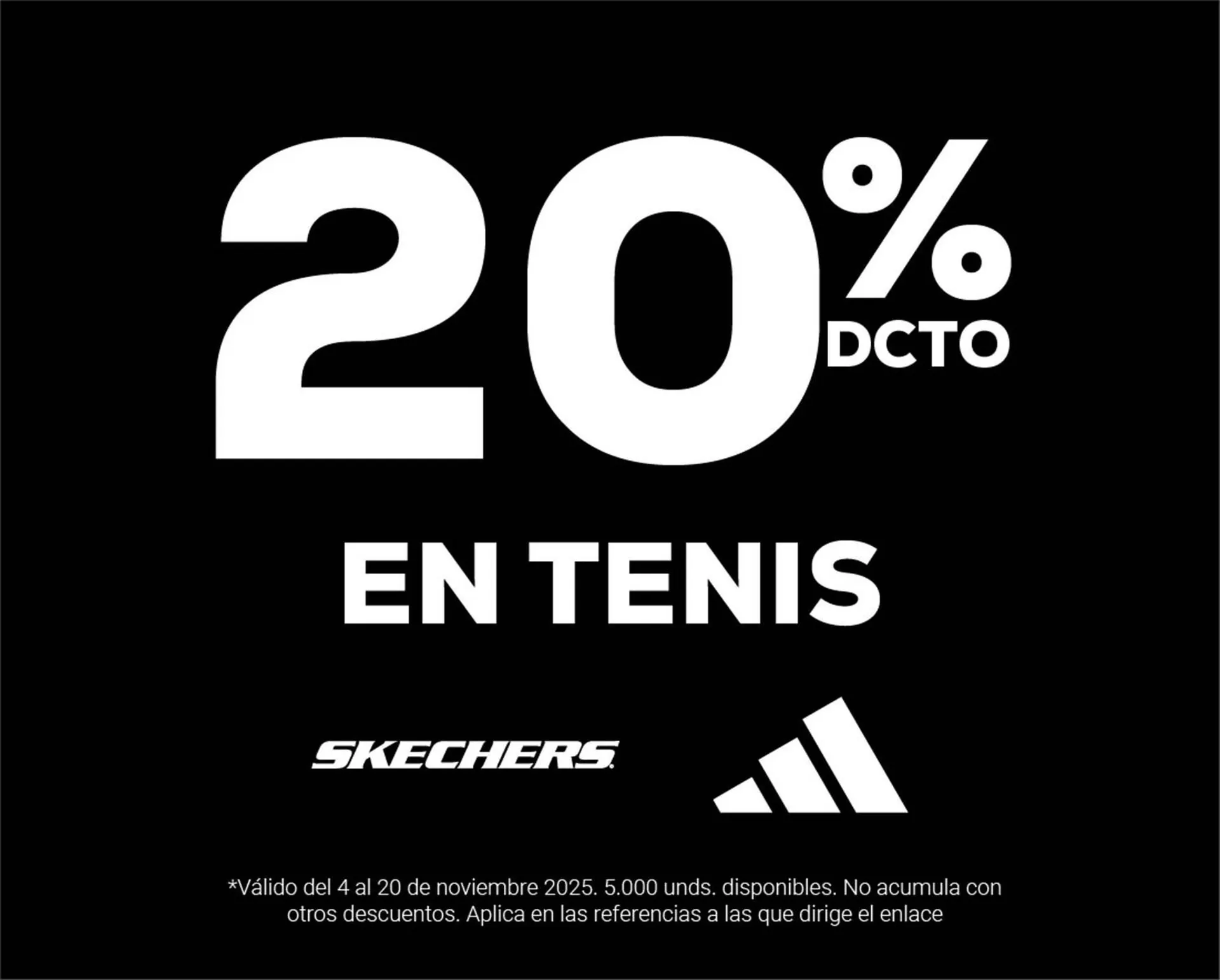 Catalogo de Catálogo Agaval 4 de noviembre al 20 de noviembre 2025 - Pag 1