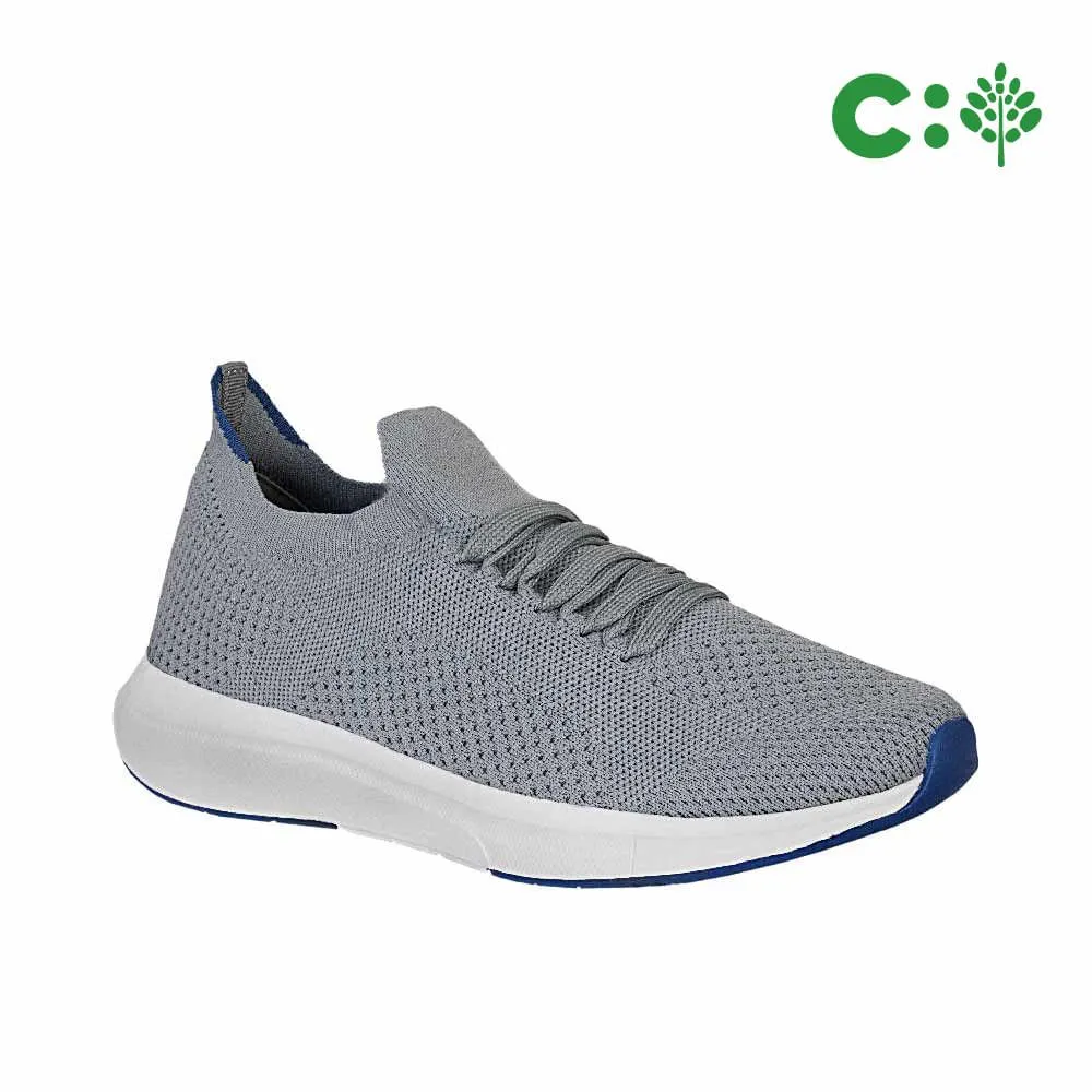 Tenis de Hombre marca Throwing / Tenis aw2167m (eco-23)