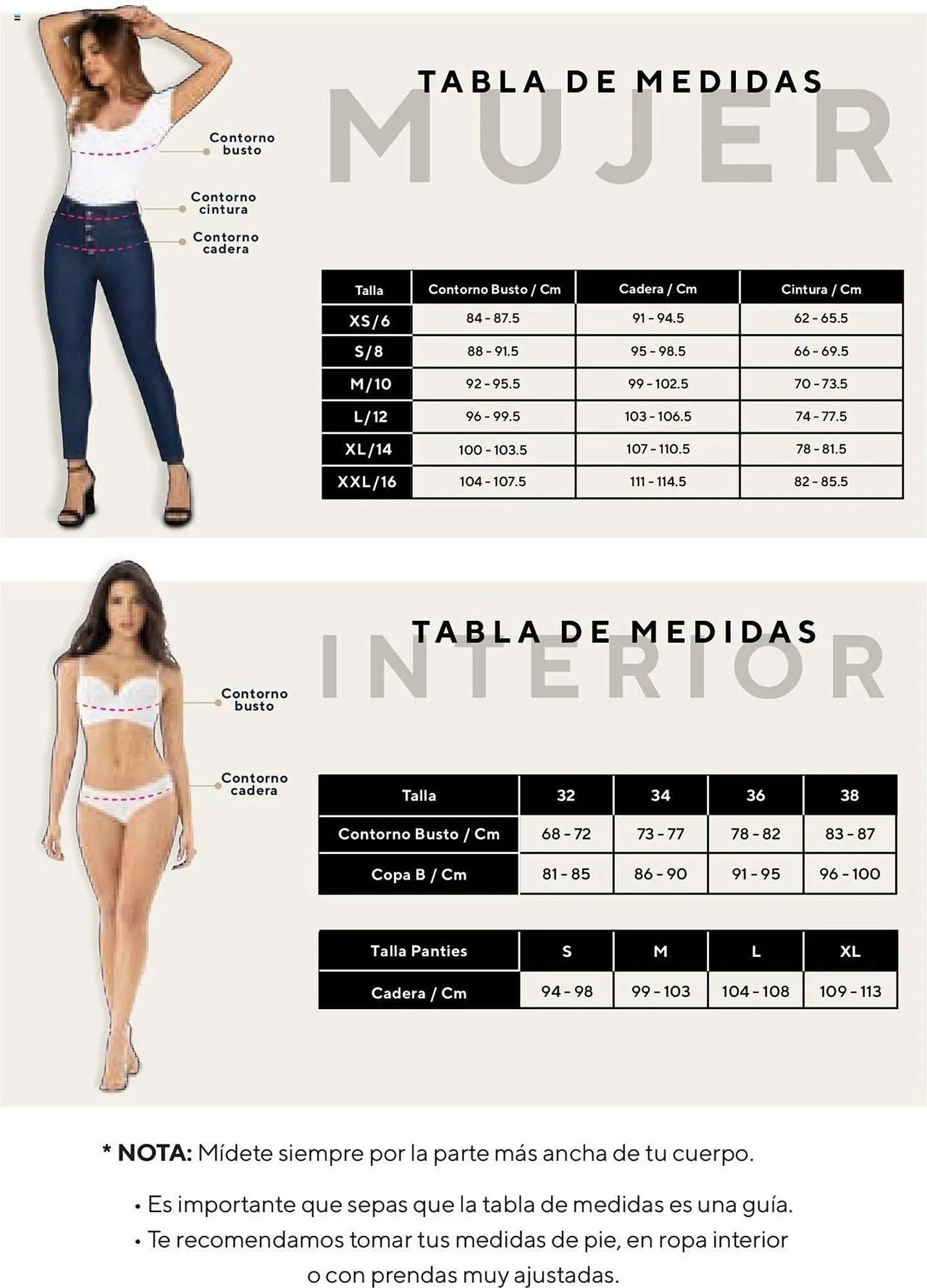 Catalogo de Catálogo Carmel 1 de julio al 20 de julio 2023 - Pag 157