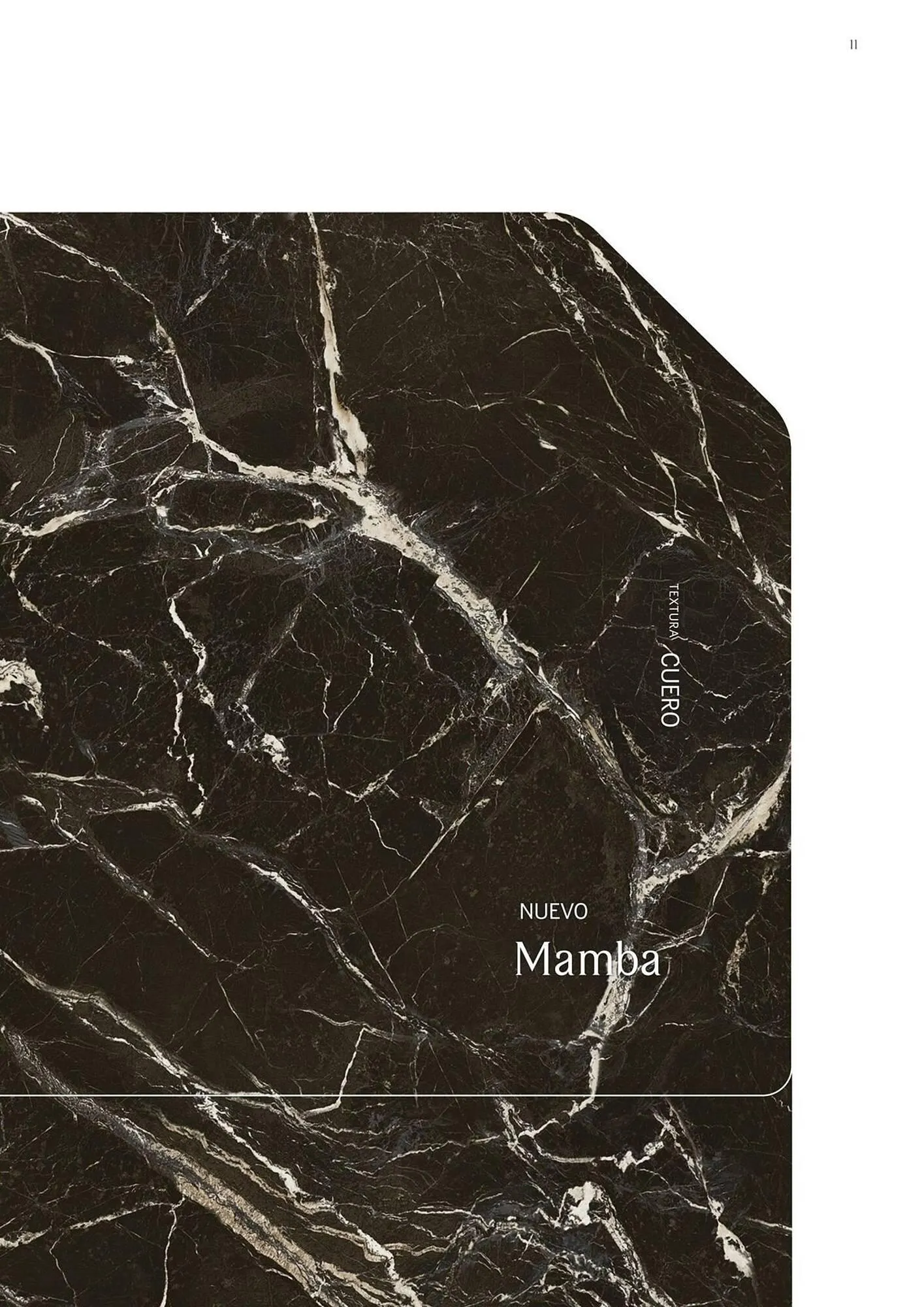 Catalogo de Catálogo Madecentro 1 de enero al 31 de diciembre 2026 - Pag 11