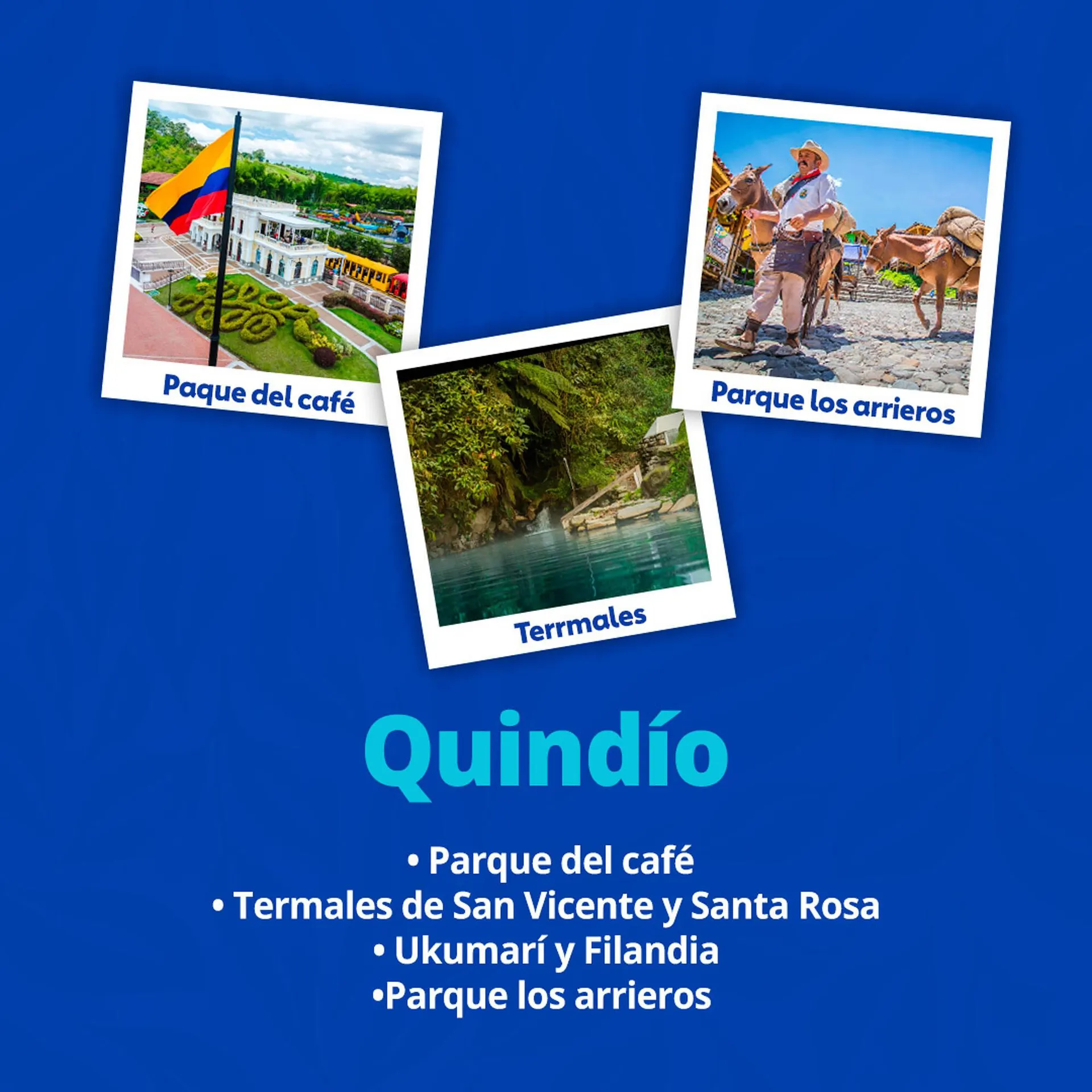 Catalogo de Catálogo Comfandi 29 de enero al 29 de enero 2026 - Pag 4