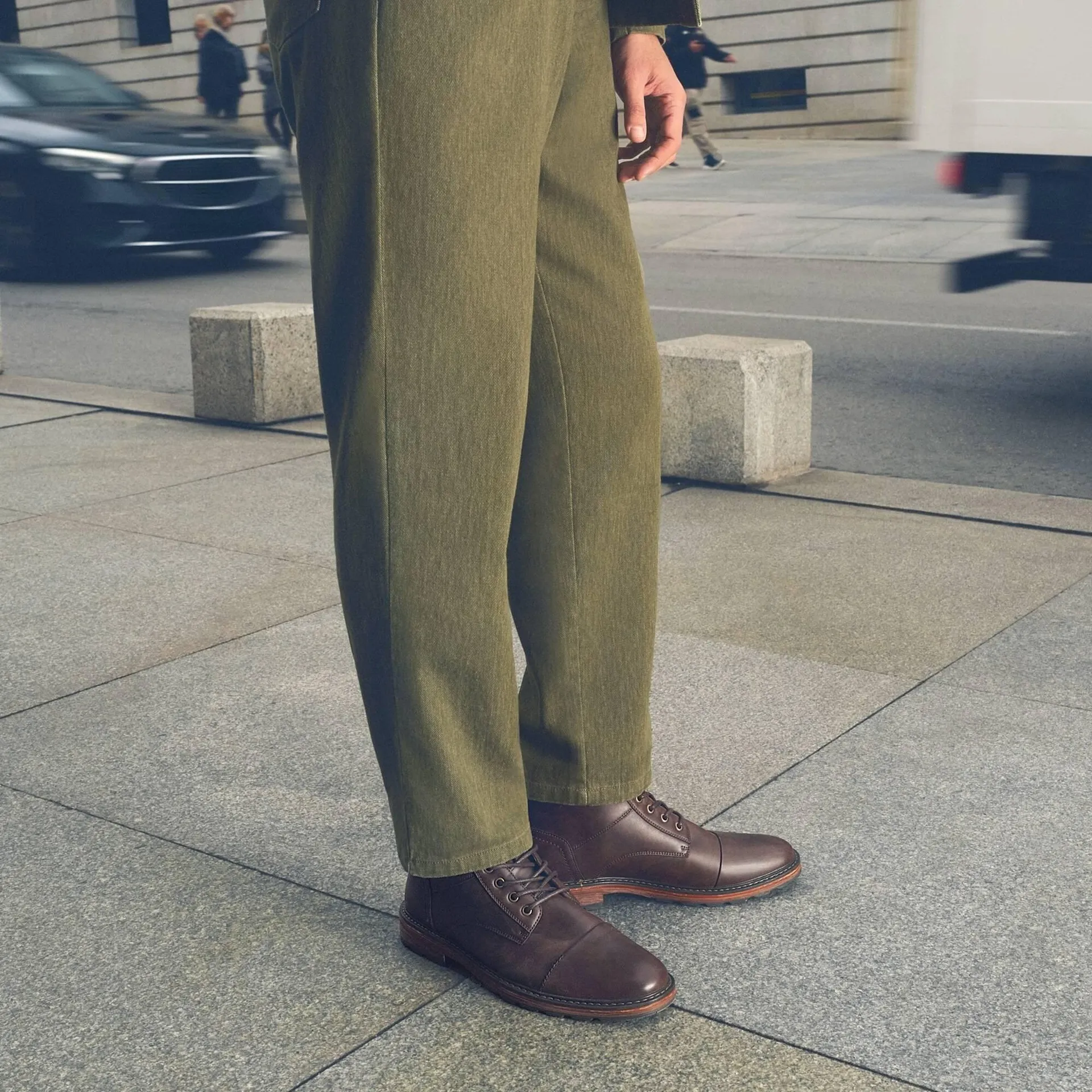 Catalogo de Catálogo Bata 16 de abril al 30 de abril 2026 - Pag 3