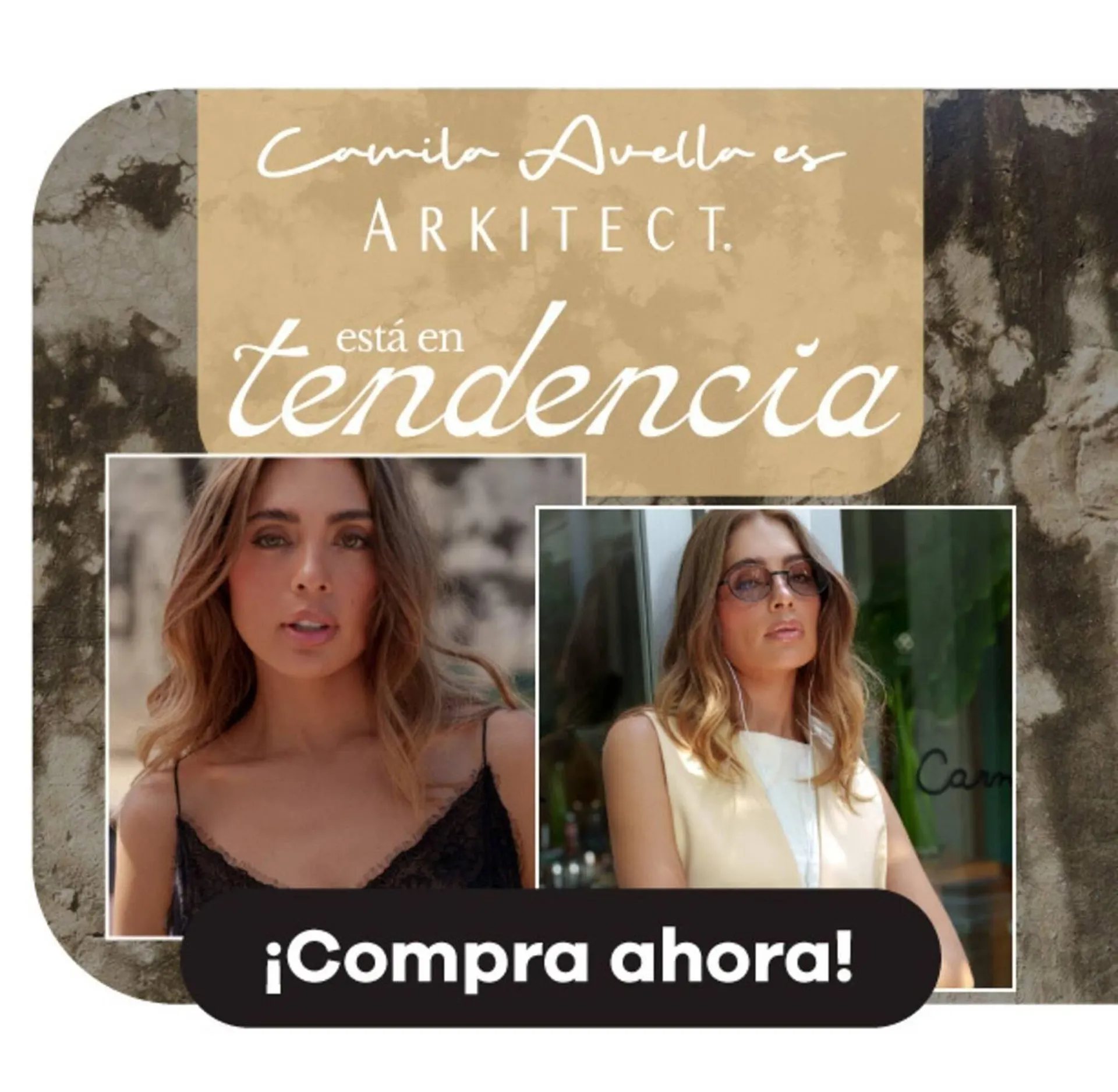 Catalogo de Catálogo Éxito 12 de abril al 18 de abril 2026 - Pag 27