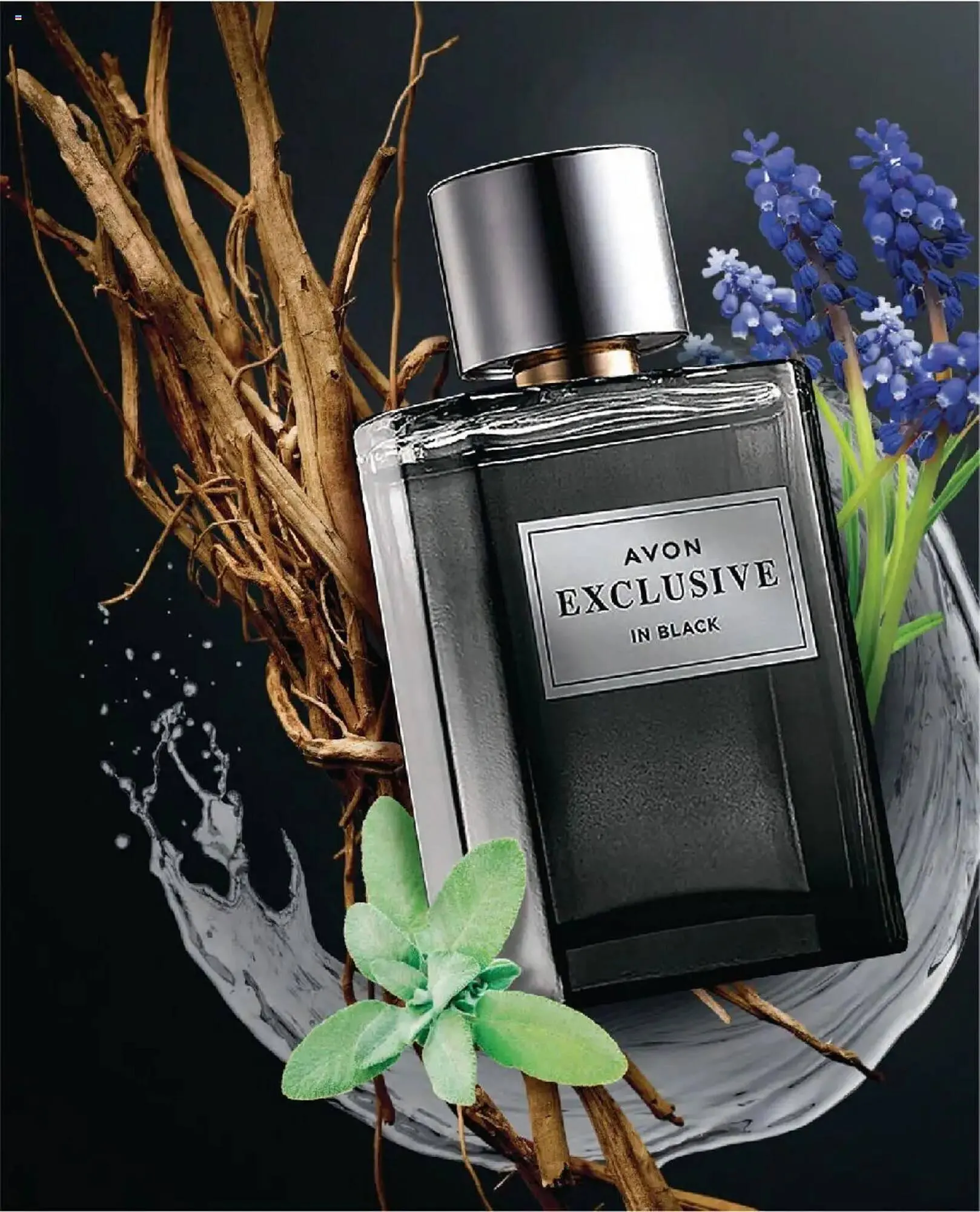 Catalogo de Catálogo Avon 20 de enero al 16 de febrero 2025 - Pag 89