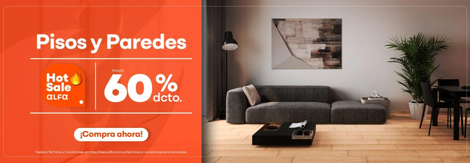 Catalogo de Catálogo Alfa 17 de octubre al 31 de octubre 2025 - Pag 3