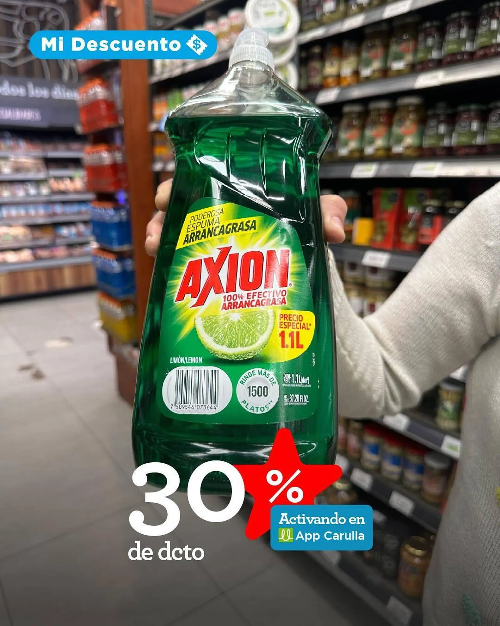 Catalogo de Catálogo Carulla 25 de mayo al 31 de mayo 2025 - Pag 5