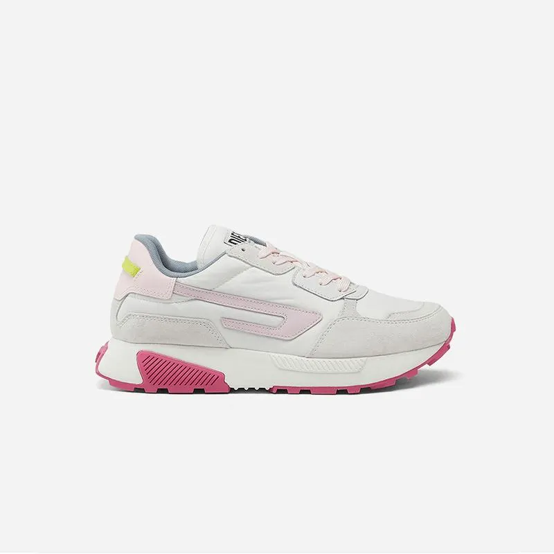 TENIS DIESEL SY02724PR633H9062 S-TYCHE LL W MUJER