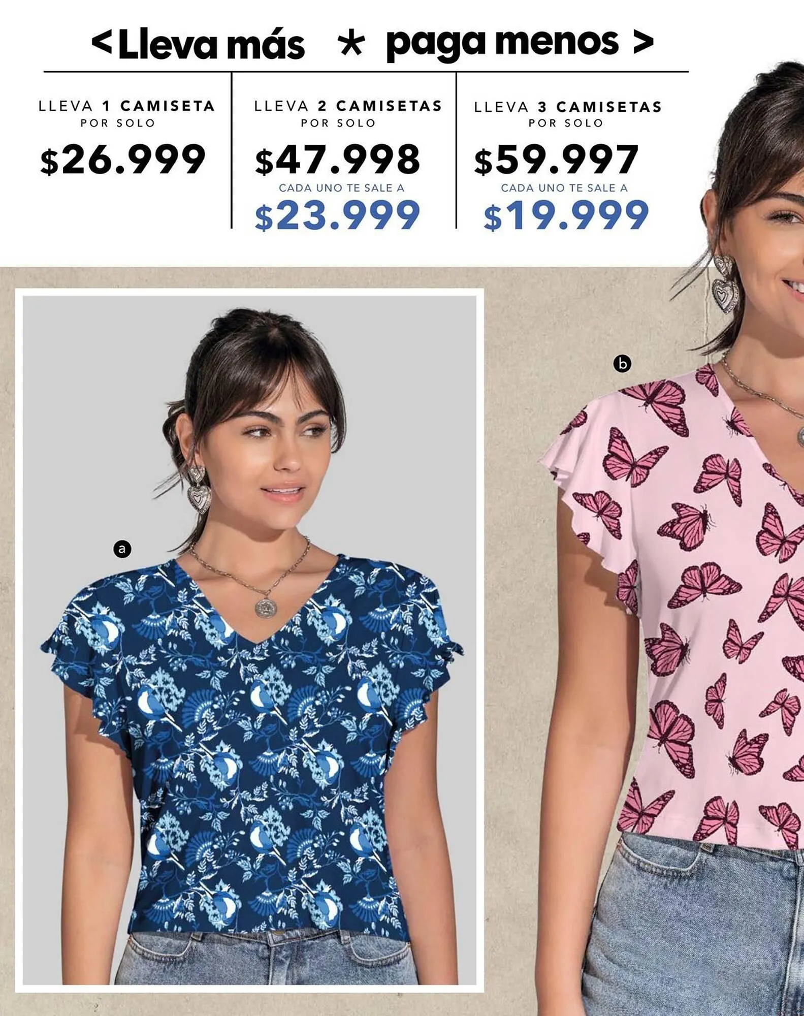 Catalogo de Catálogo Pacífika 7 de agosto al 31 de agosto 2025 - Pag 85