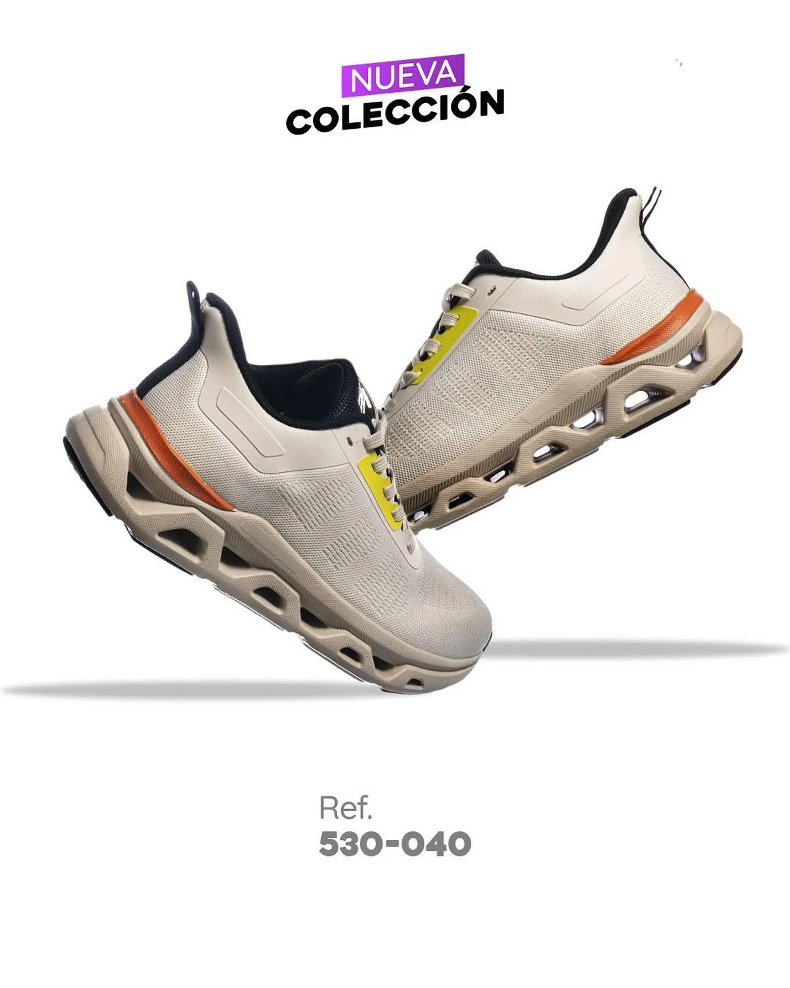 Catalogo de Catálogo Evacol 26 de noviembre al 15 de diciembre 2025 - Pag 3