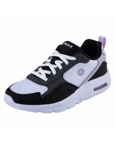 Zapatos deportivos Concur XP para niña