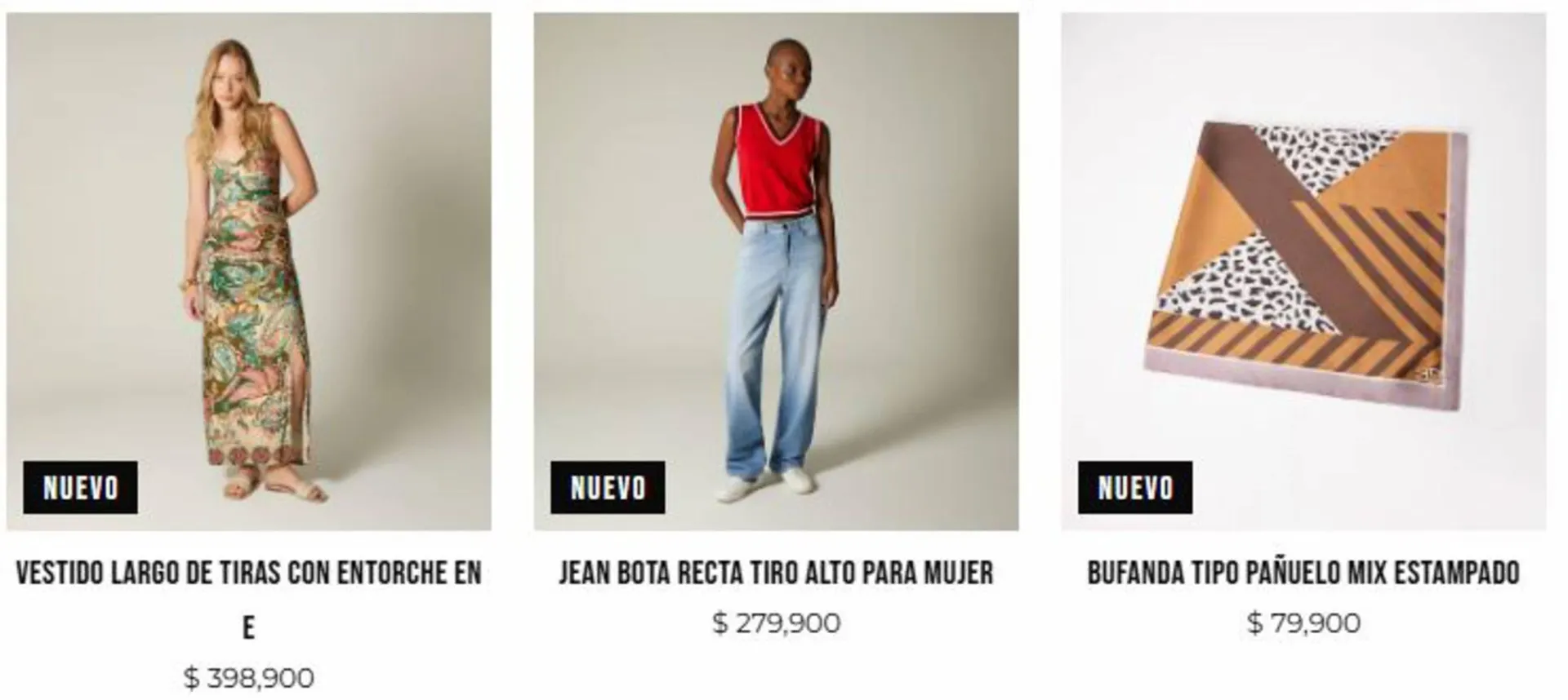 Catalogo de Catálogo Studio F 30 de enero al 14 de febrero 2025 - Pag 3