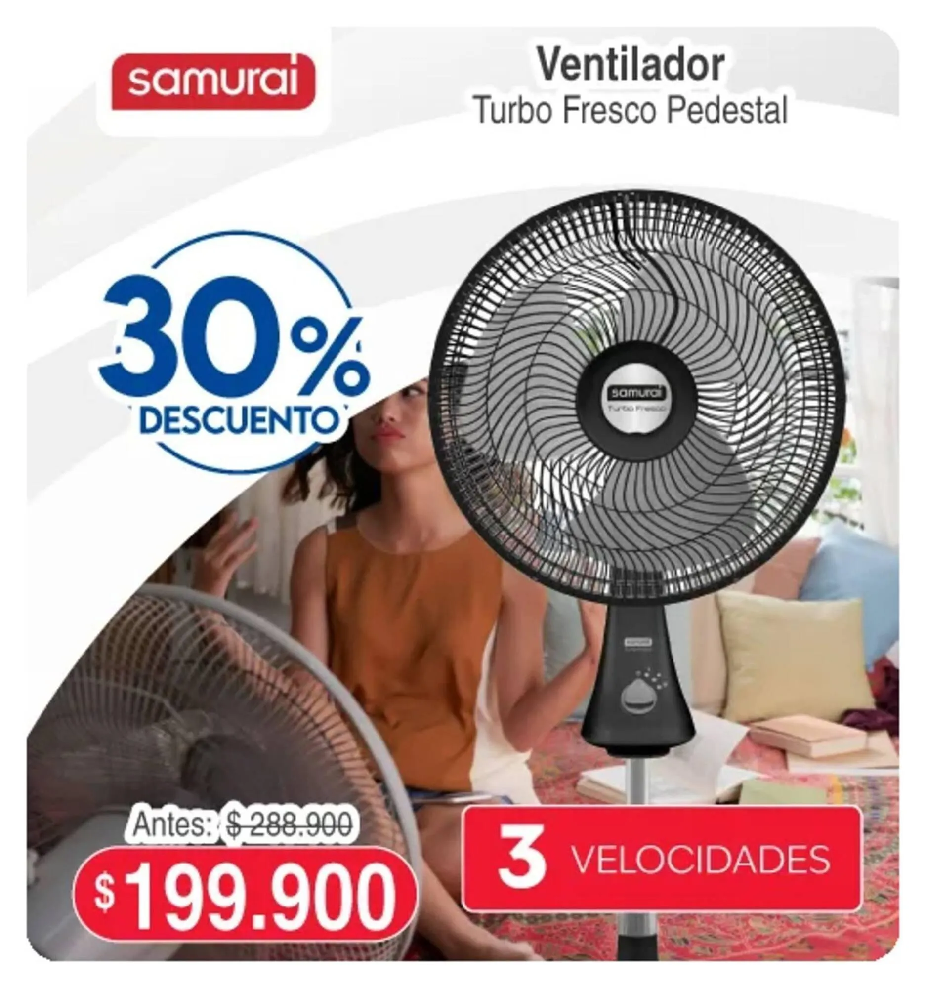 Catalogo de Catálogo Ktronix 5 de abril al 10 de abril 2025 - Pag 15