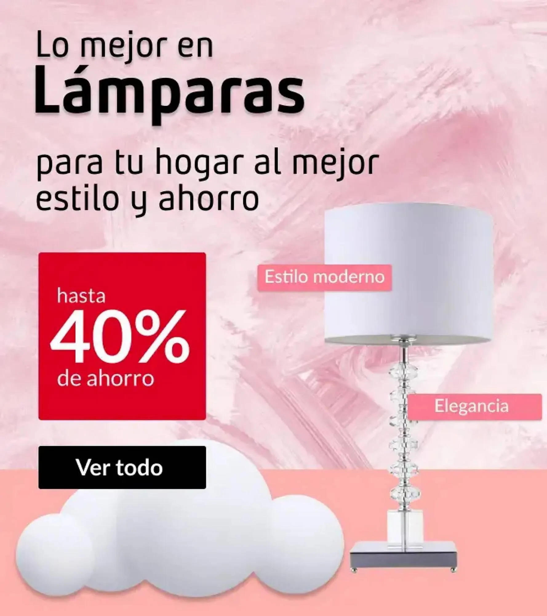 Catalogo de Catálogo Homecenter 18 de septiembre al 25 de septiembre 2023 - Pag 2