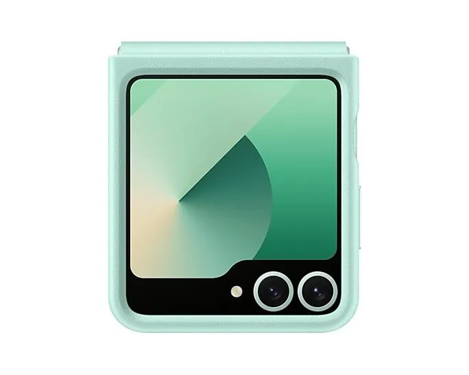 Cover Kindsuit para Z Flip6 5G