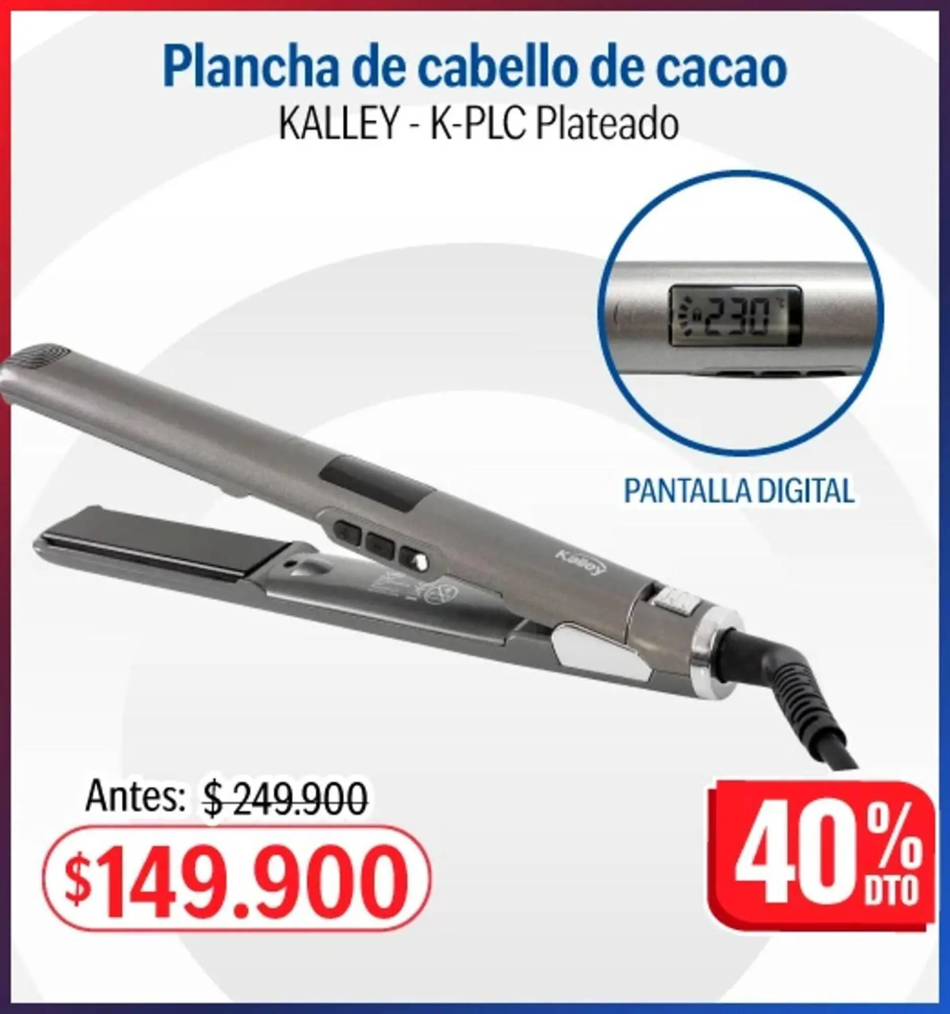 Catalogo de Catálogo Ktronix 13 de octubre al 27 de octubre 2025 - Pag 14