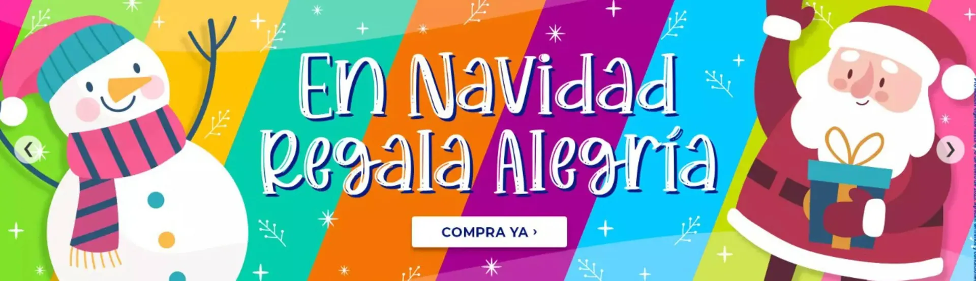 Catalogo de Catálogo Home Sentry 15 de diciembre al 31 de diciembre 2023 - Pag 