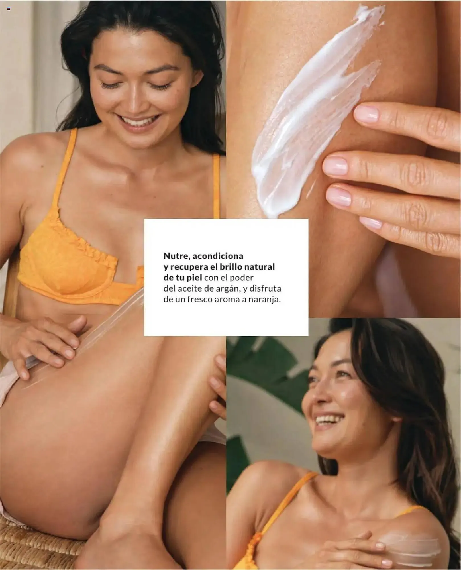 Catalogo de Catálogo Avon 20 de enero al 16 de febrero 2025 - Pag 333