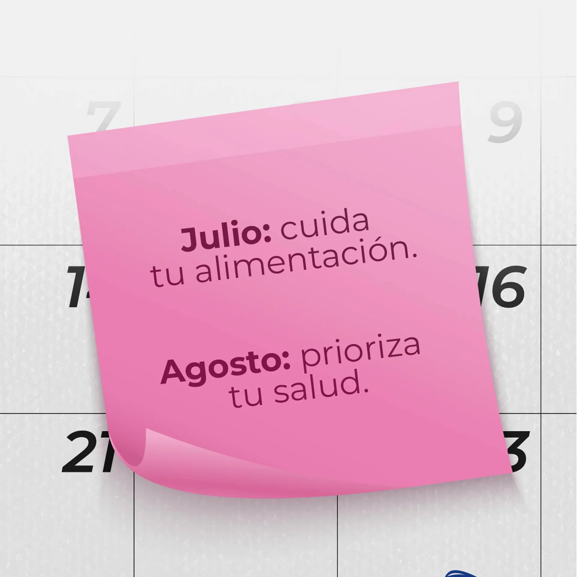 Catalogo de Catálogo Farmacenter 25 de enero al 28 de enero 2026 - Pag 5
