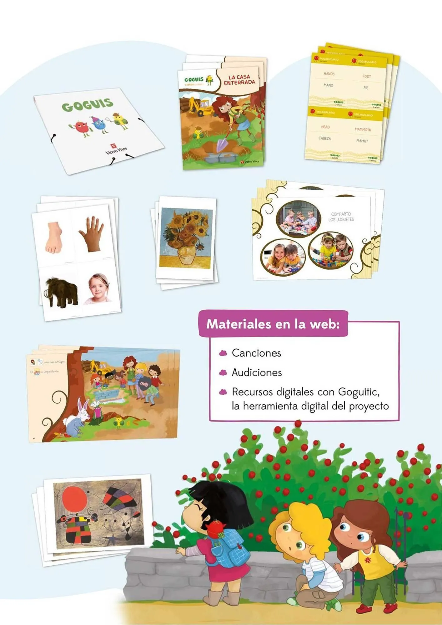 Catalogo de Catálogo Vicens Vives 26 de febrero al 31 de mayo 2026 - Pag 21