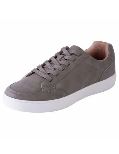 Zapatos casuales Champ para hombre