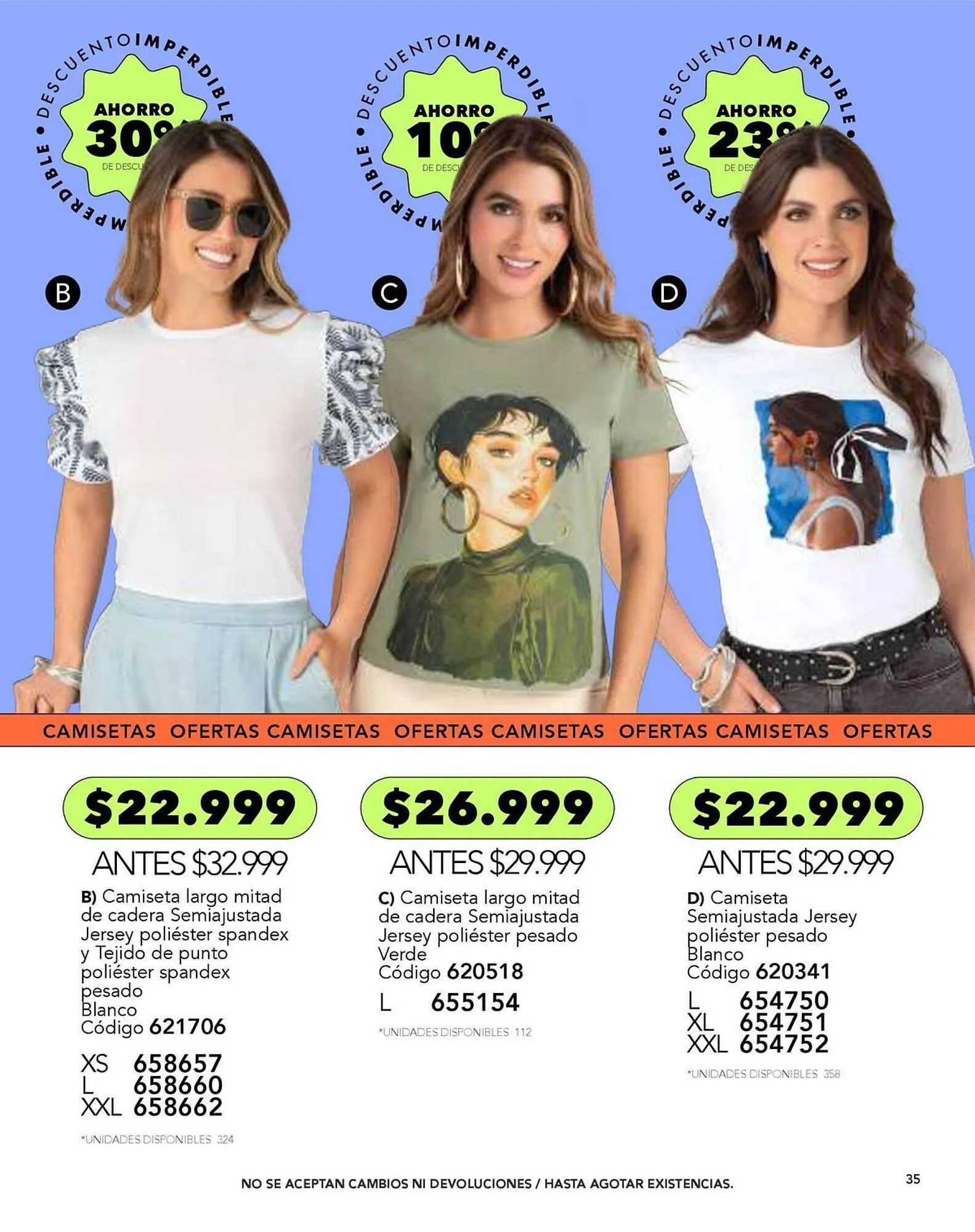 Catalogo de Catálogo Loguin 16 de septiembre al 31 de octubre 2025 - Pag 233