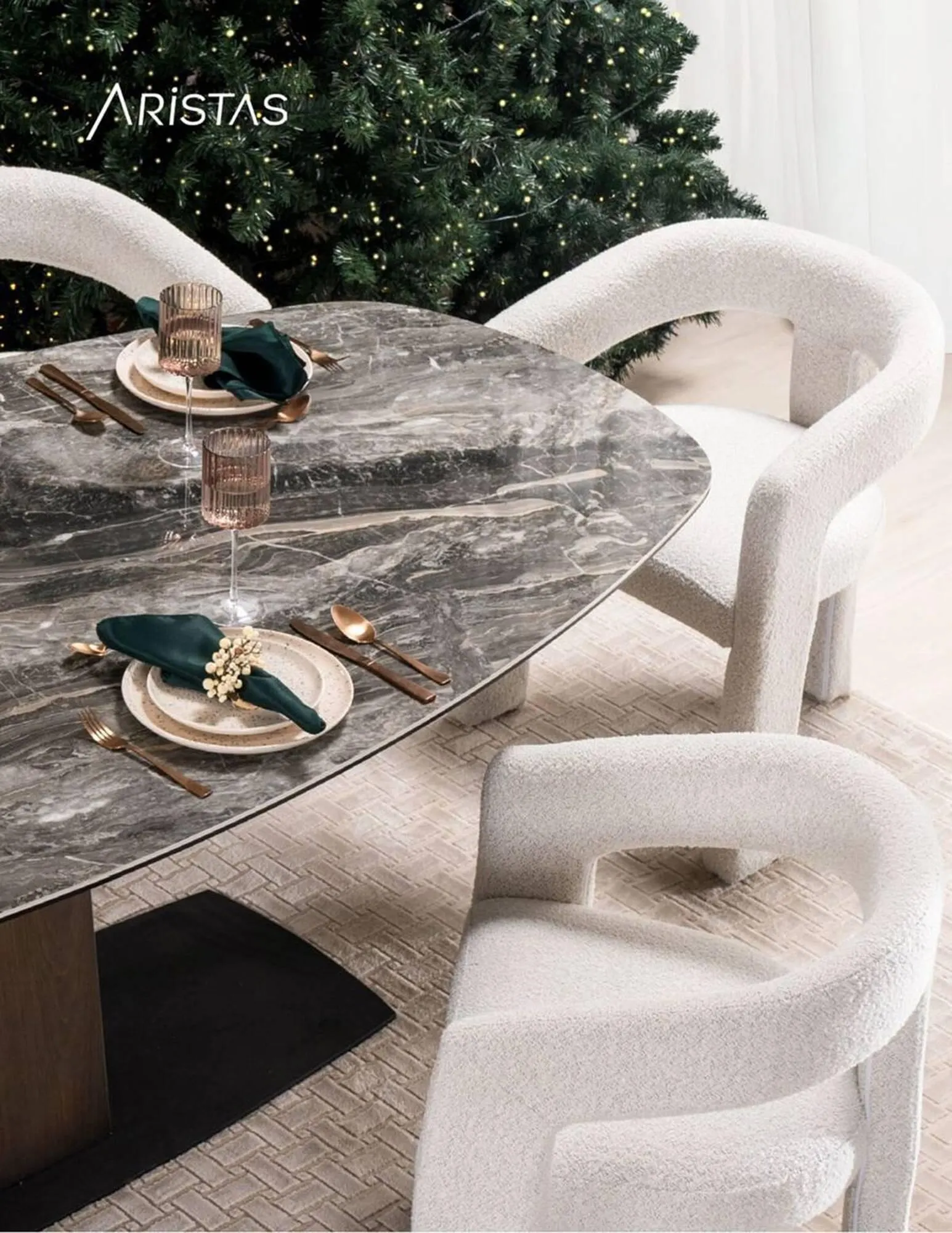 Catalogo de Catálogo Aristas 15 de noviembre al 12 de enero 2026 - Pag 63