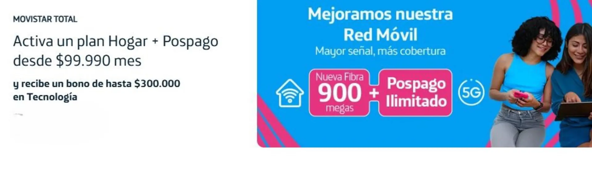 Catálogo Movistar - 1